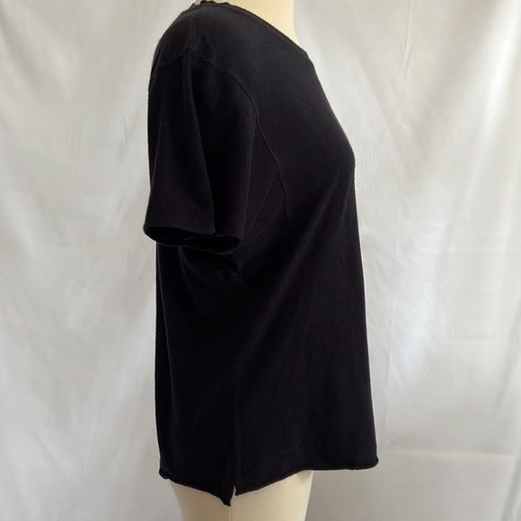 Alexandre Plokhov top - Picture 2 of 8